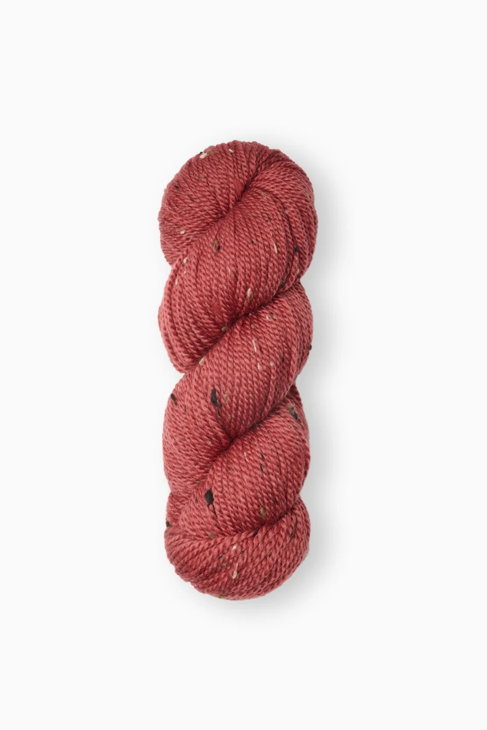Woolfolk Fleck 12 web.jpg