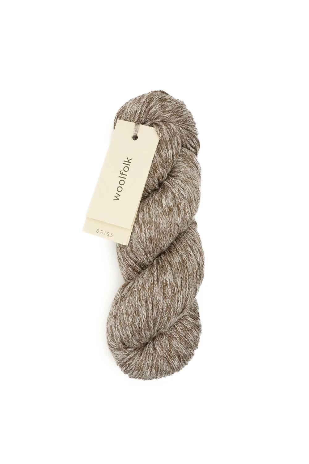 WoolfolkBriseB02web.png