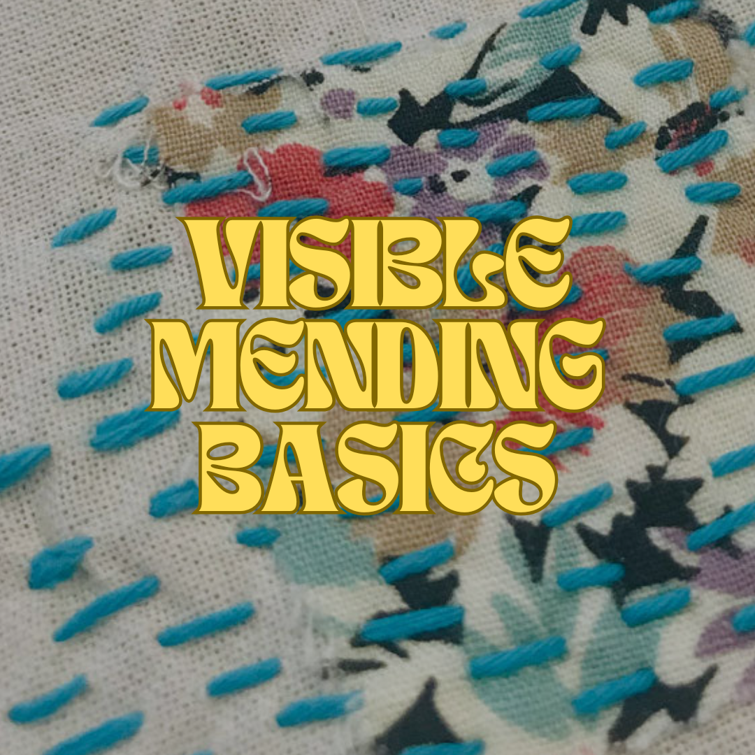Visible Mending(2).png