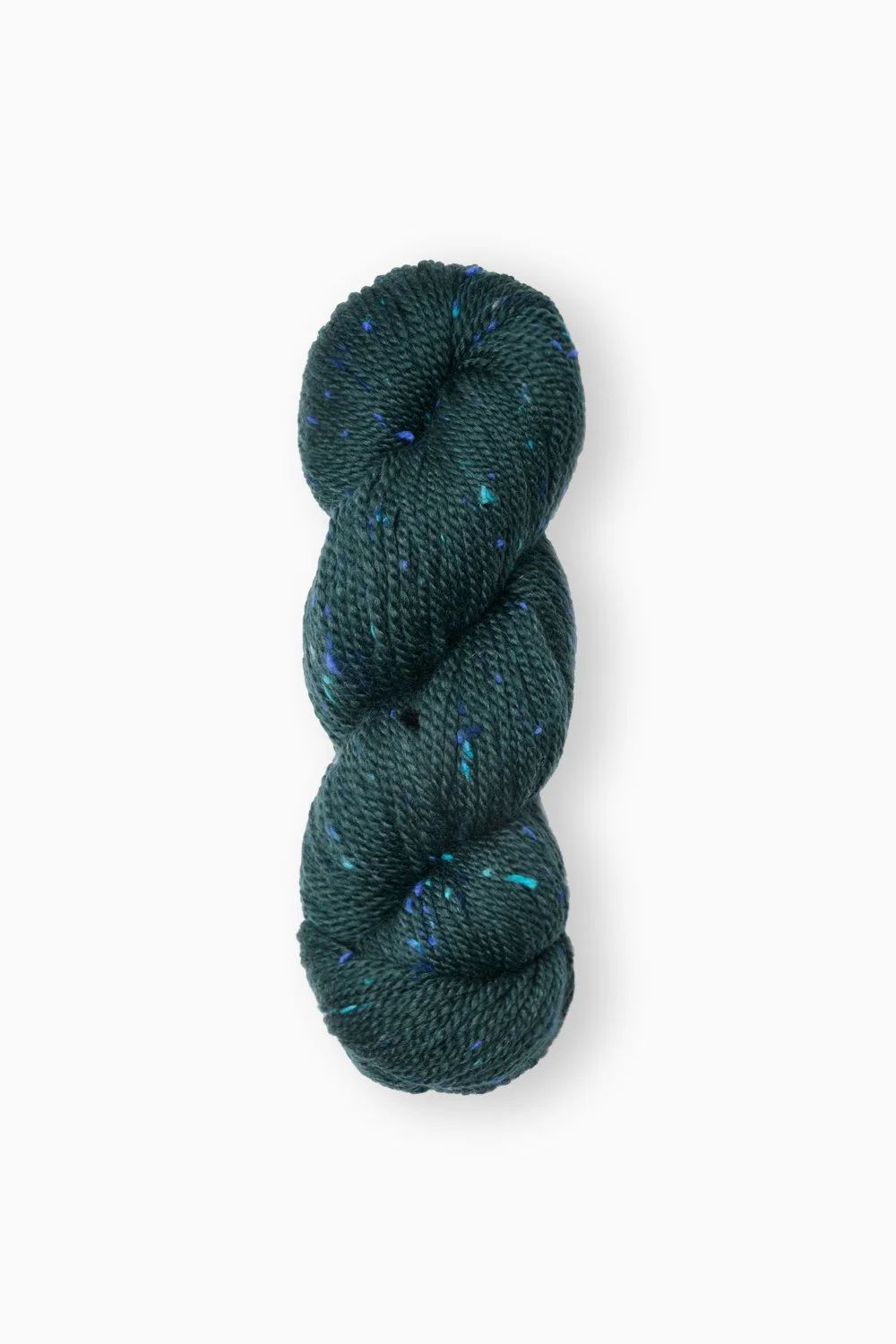 Woolfolk Fleck 15 web.jpg