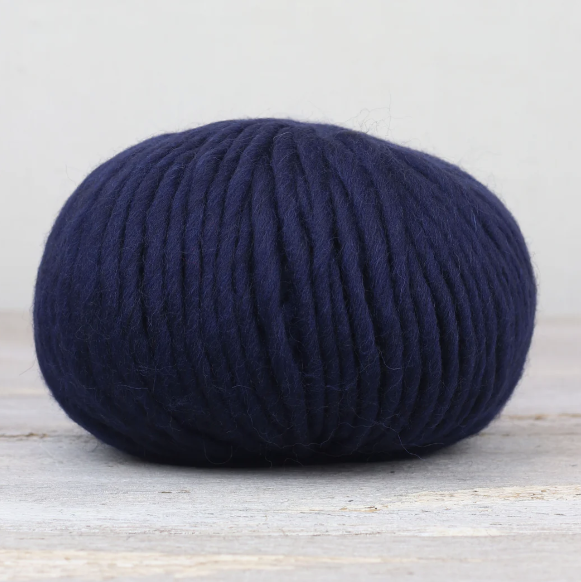 Screenshot 2025-12-26 at 6.44.17 PM.png