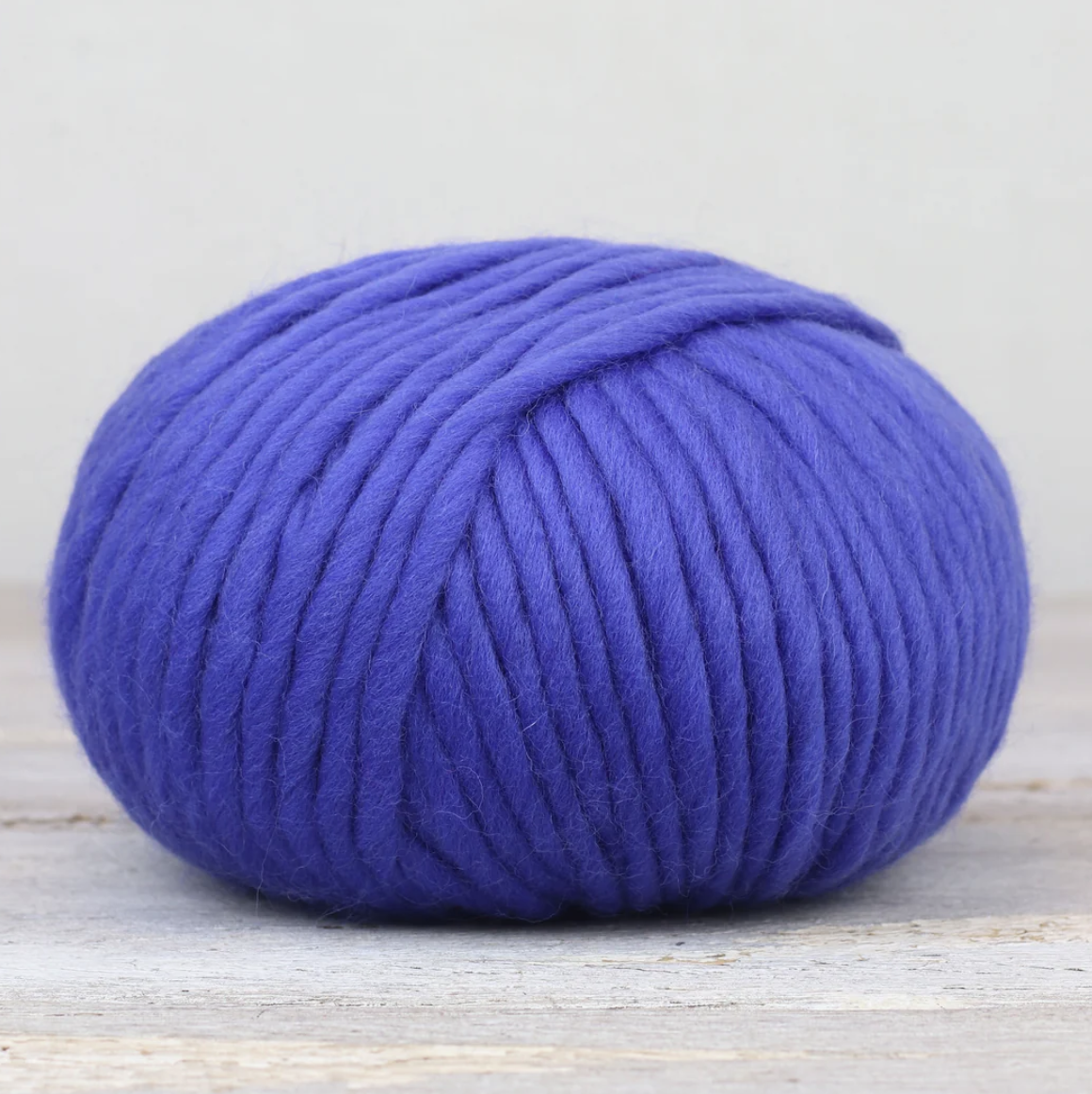 Screenshot 2025-12-26 at 6.44.37 PM.png