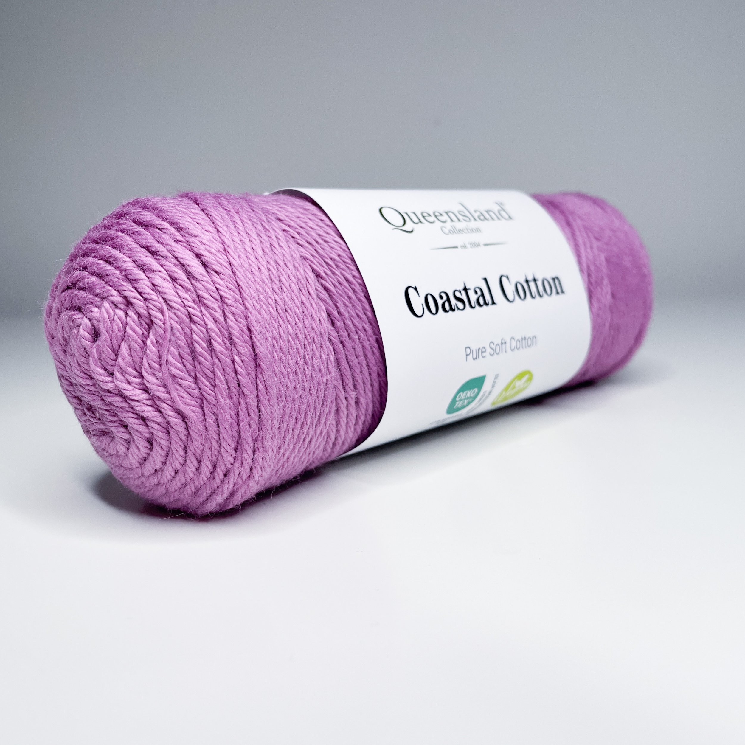 Queensland | Coastal Cotton