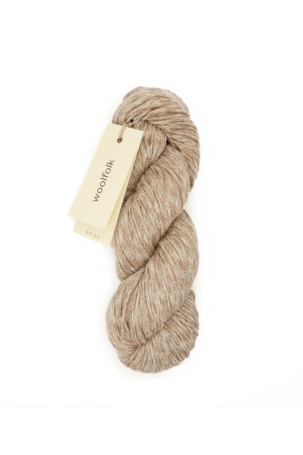 Woolfolk_Brise_B01_web.png