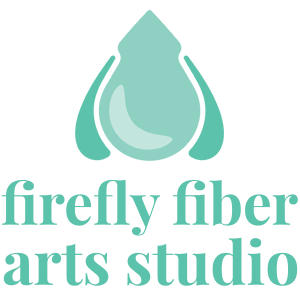 Interchangeable Cords — Firefly Fiber Arts Studio