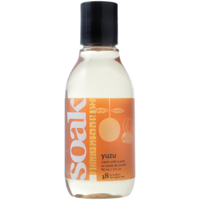 soak-s-06-y-yuzu-sapone-soak-travel-size-yuzu-agrumi-e-eucalipto.png