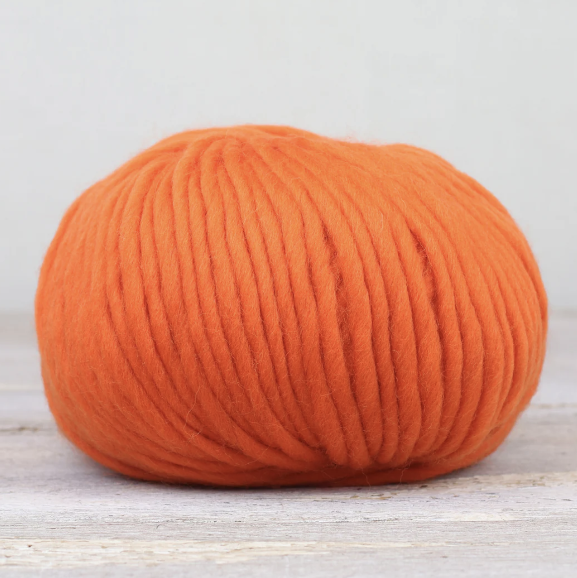 Screenshot 2025-12-26 at 6.45.12 PM.png