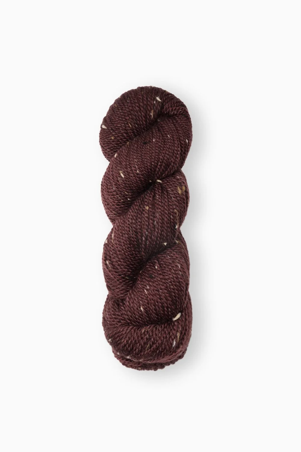 Woolfolk Fleck 13 web.jpg