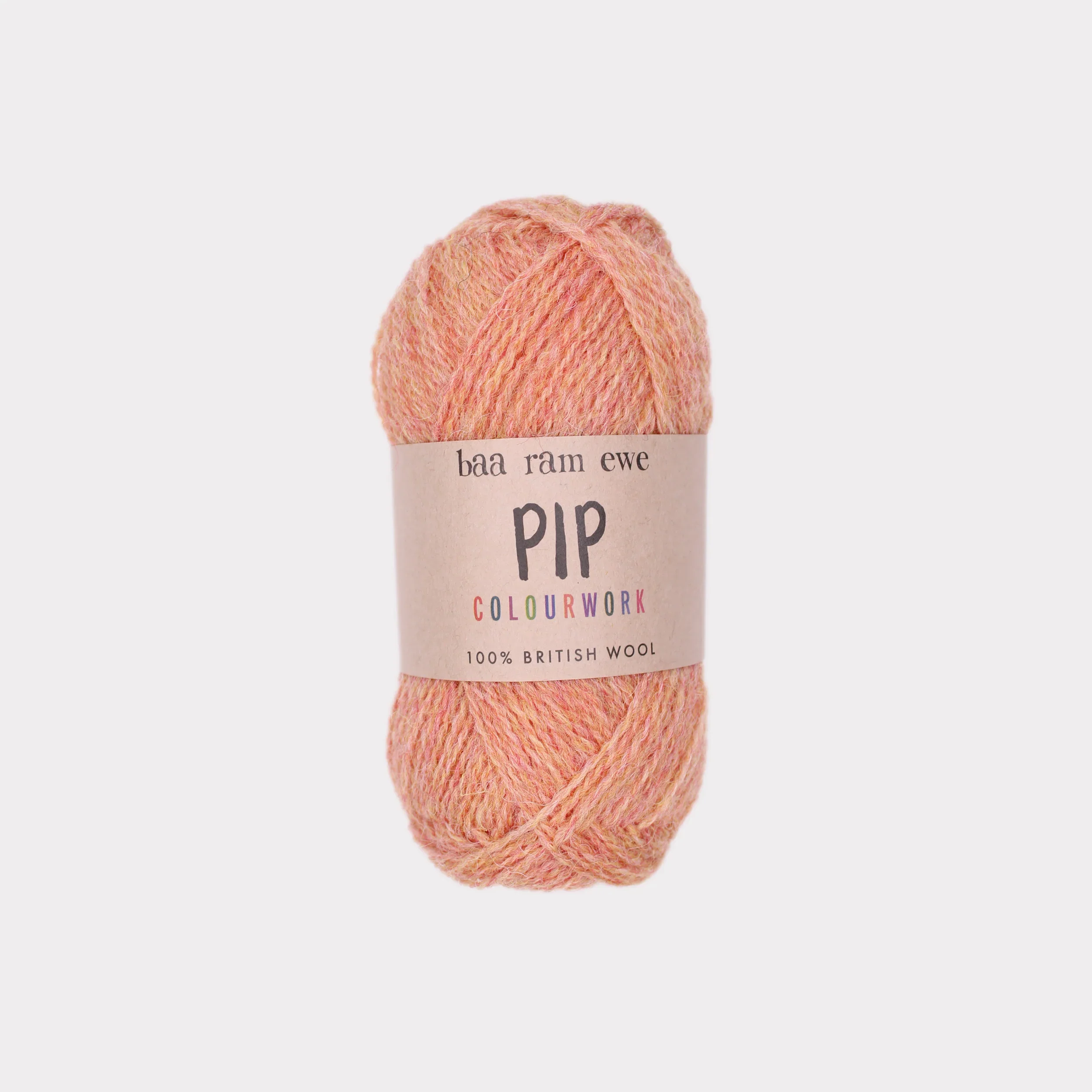 pip_colourwork.webp