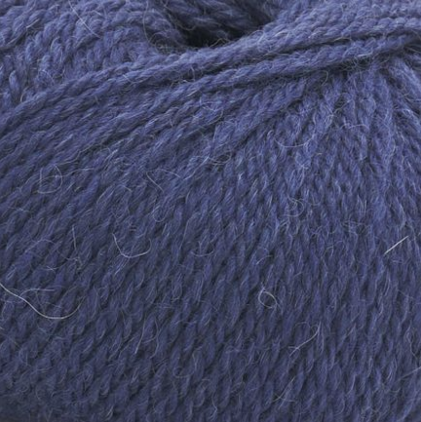 Laines du Nord | Merino Yak