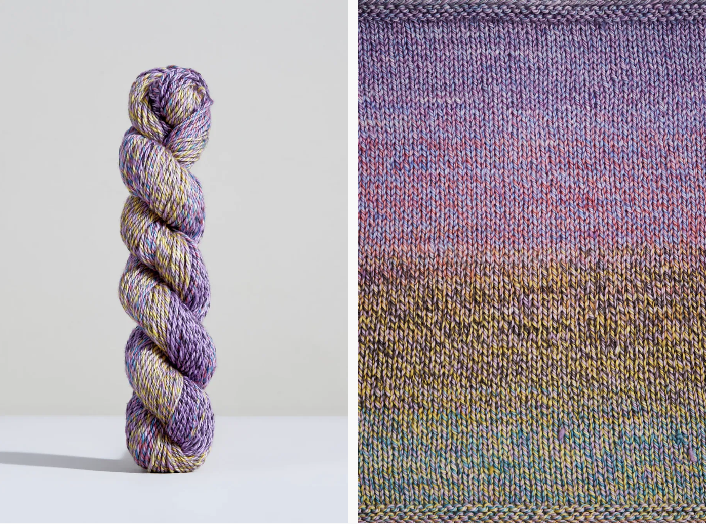 Screenshot 2025-11-11 at 12.51.20 PM.png