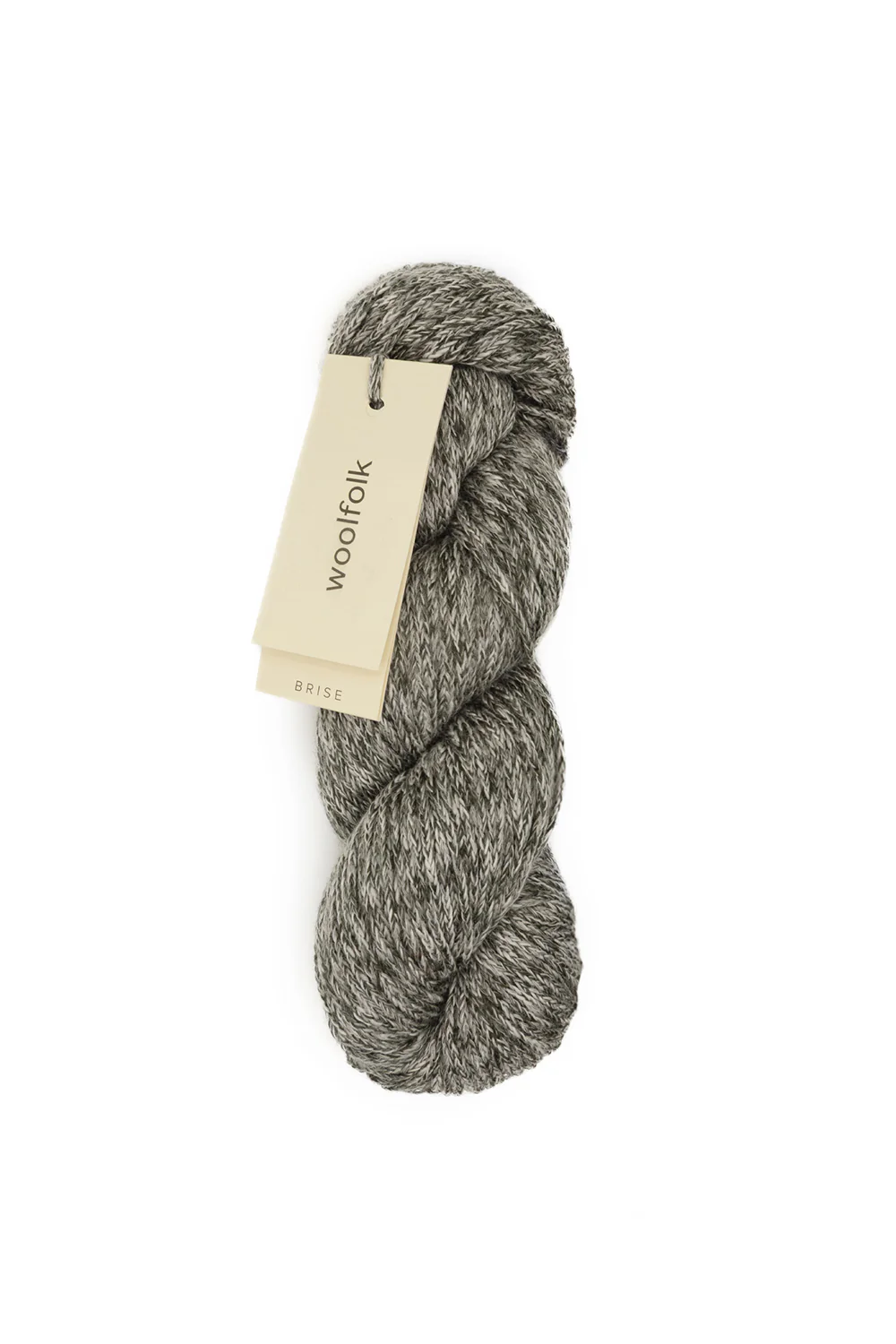 WoolfolkBriseB04web.png