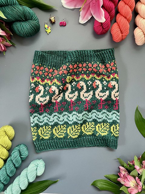 PKC_Jungle-Doodle-Cowl-15_medium2.jpg
