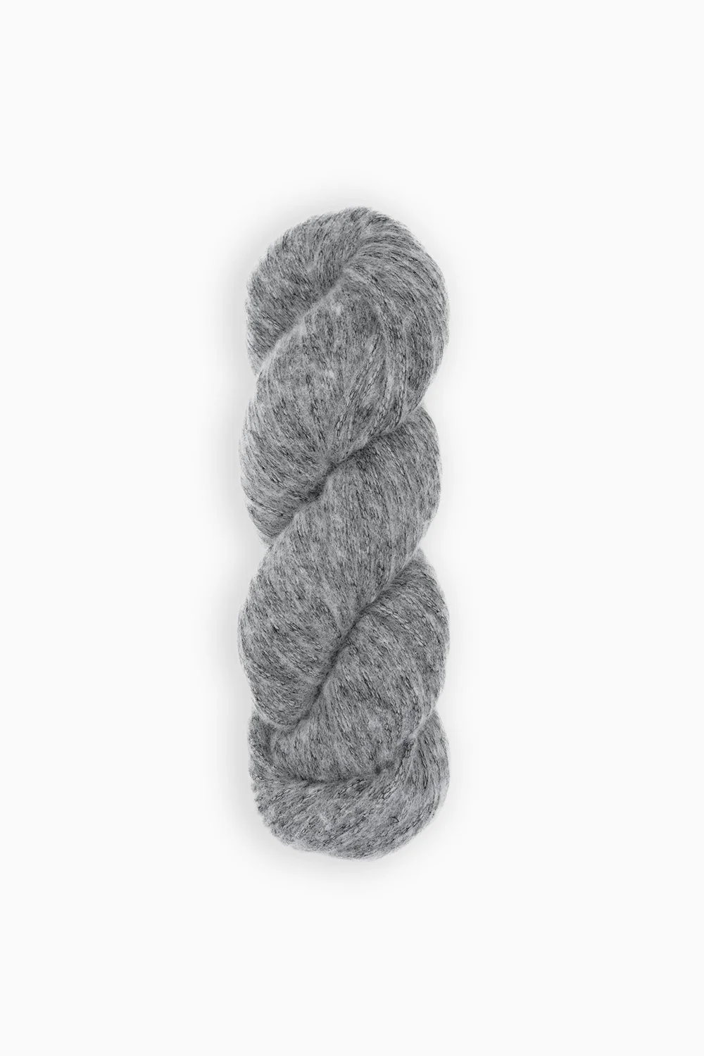 Woolfolk Luft 31 Smoke web.jpg