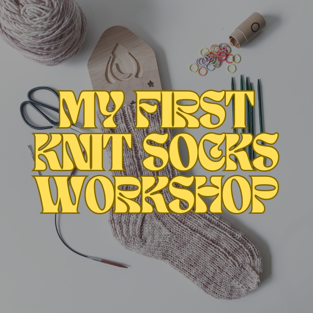 Knit Sock.png