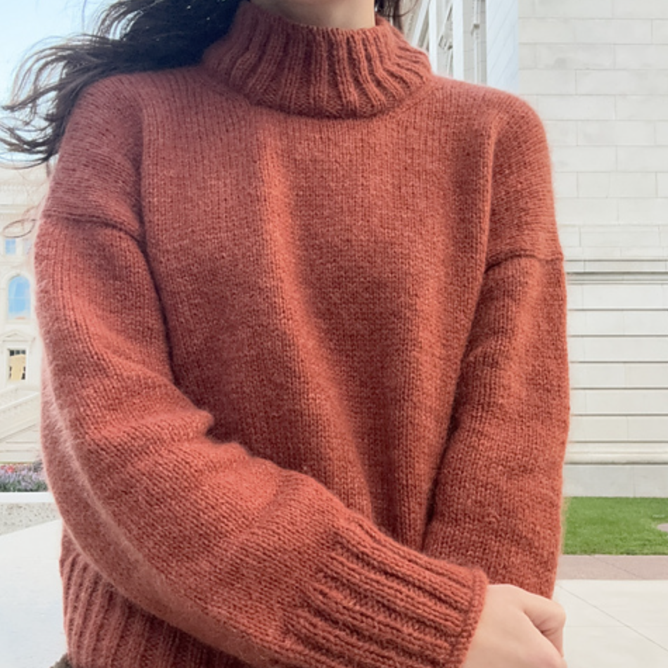 Screen Shot 2025-11-26 at 1.10.43 PM.png