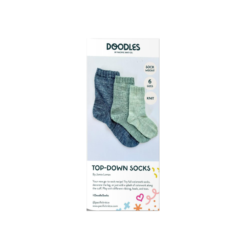 PacificKnitCo_BaseDoodleBrochure_SocksFingering.png