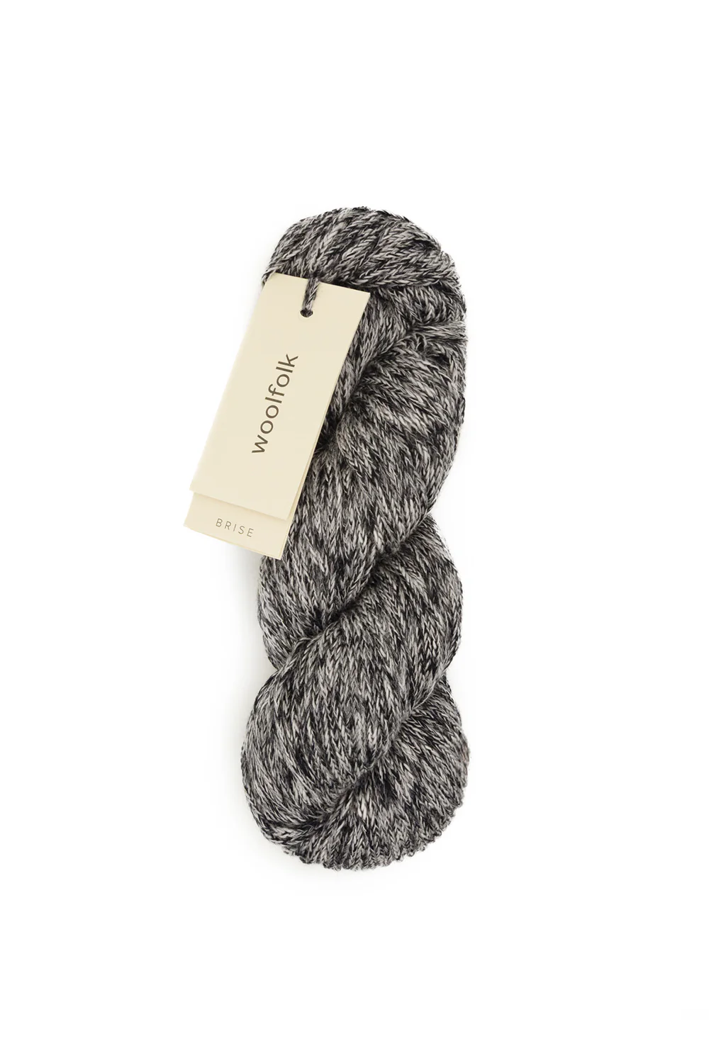 WoolfolkBriseB07web.png