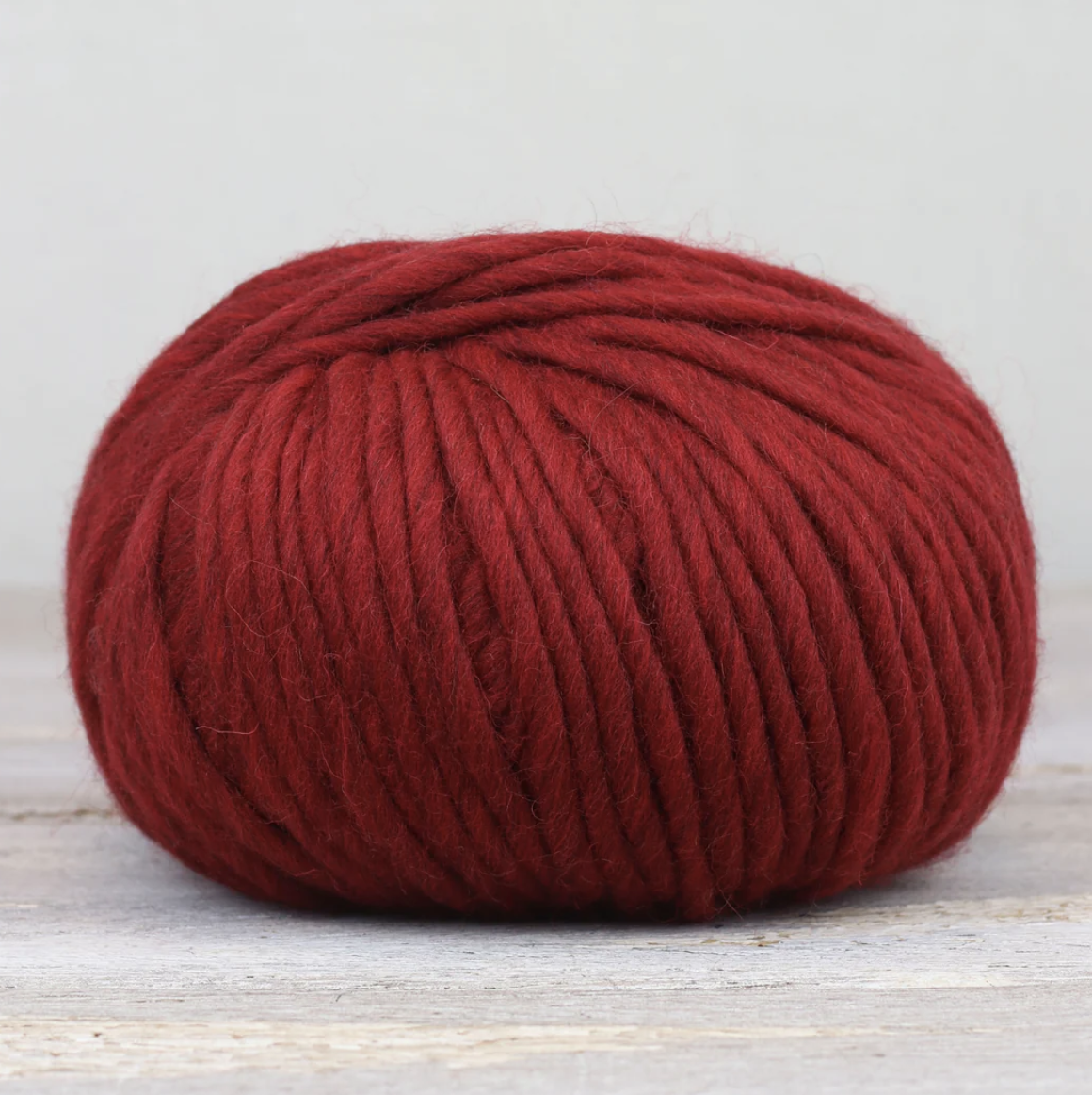 Screenshot 2025-12-26 at 6.45.22 PM.png