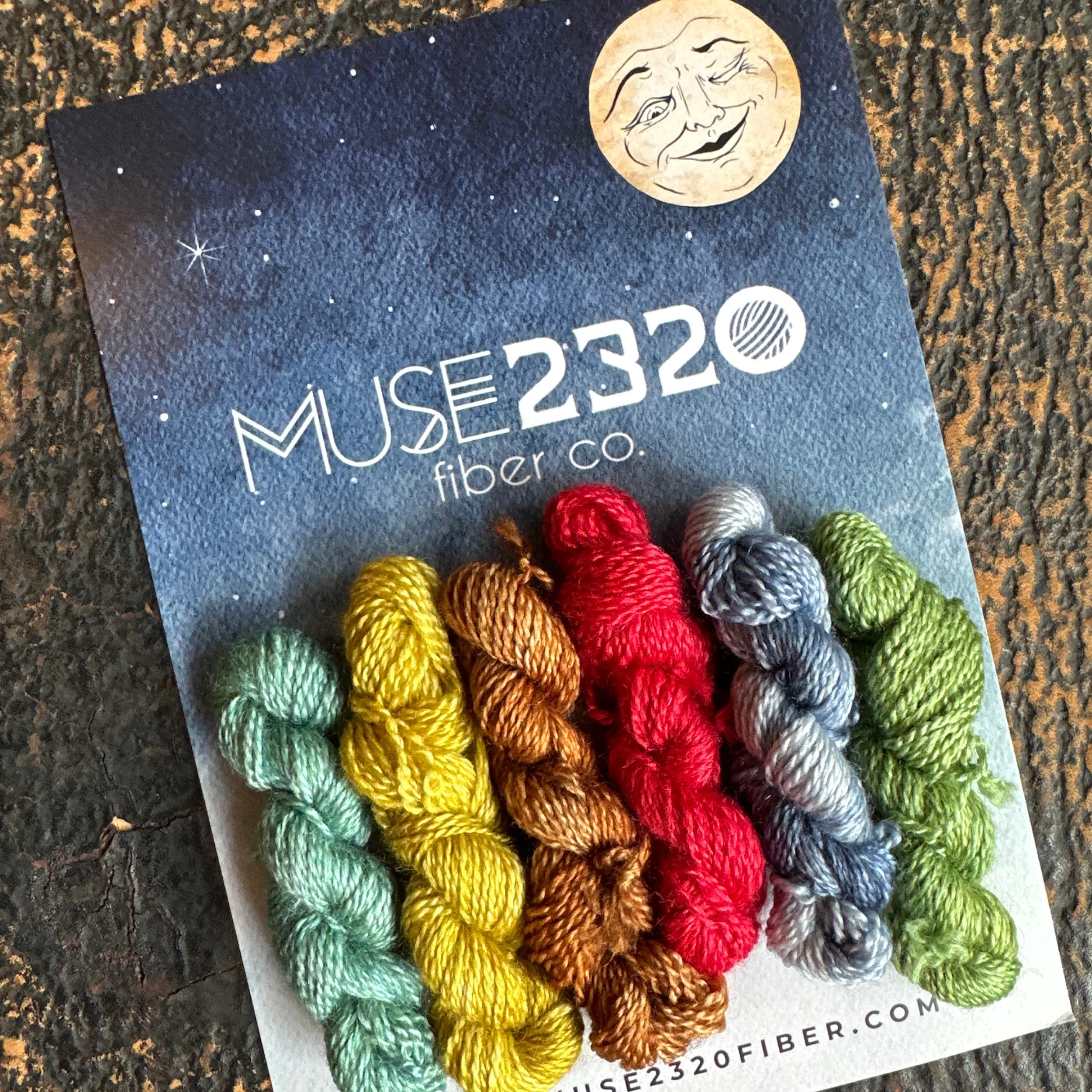 hygge mini set.png