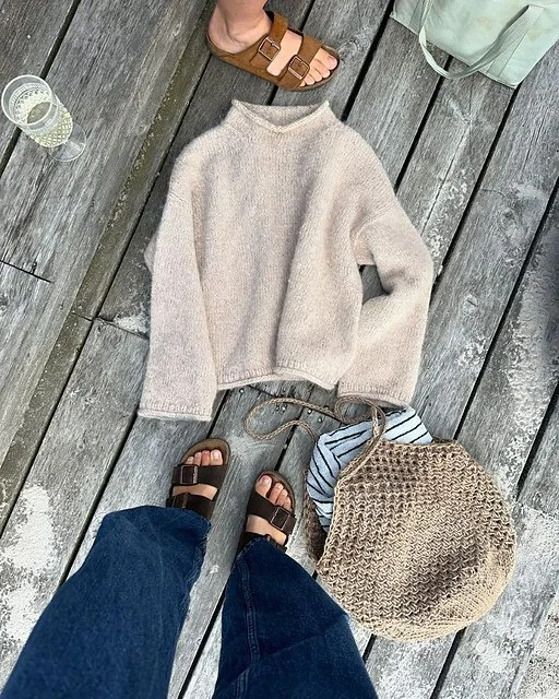 cloud_sweater_og_coast_sommer_medium2.jpg