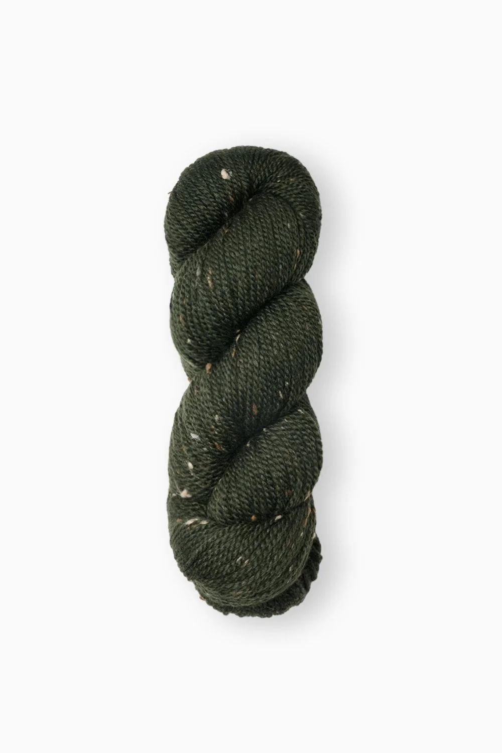 Woolfolk Fleck 14 web.jpg
