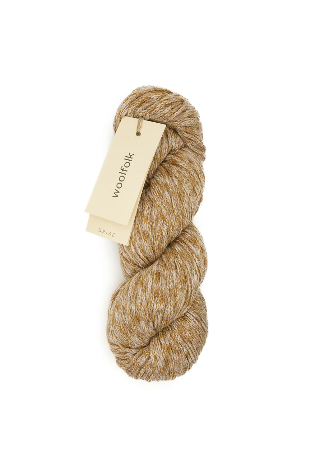 WoolfolkBriseB03web.png