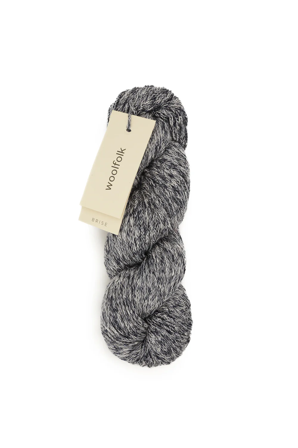 WoolfolkBriseB05web.png