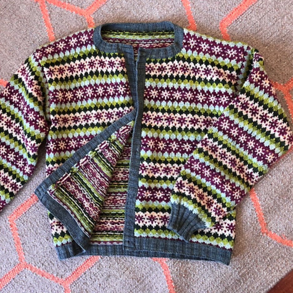 Screen Shot 2025-11-26 at 12.10.19 PM.png