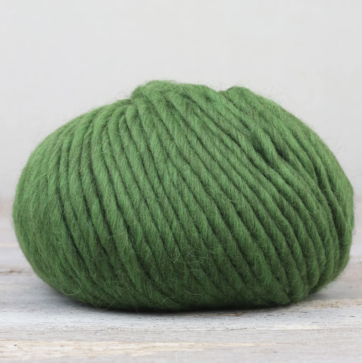 Screenshot 2025-12-26 at 6.45.03 PM.png