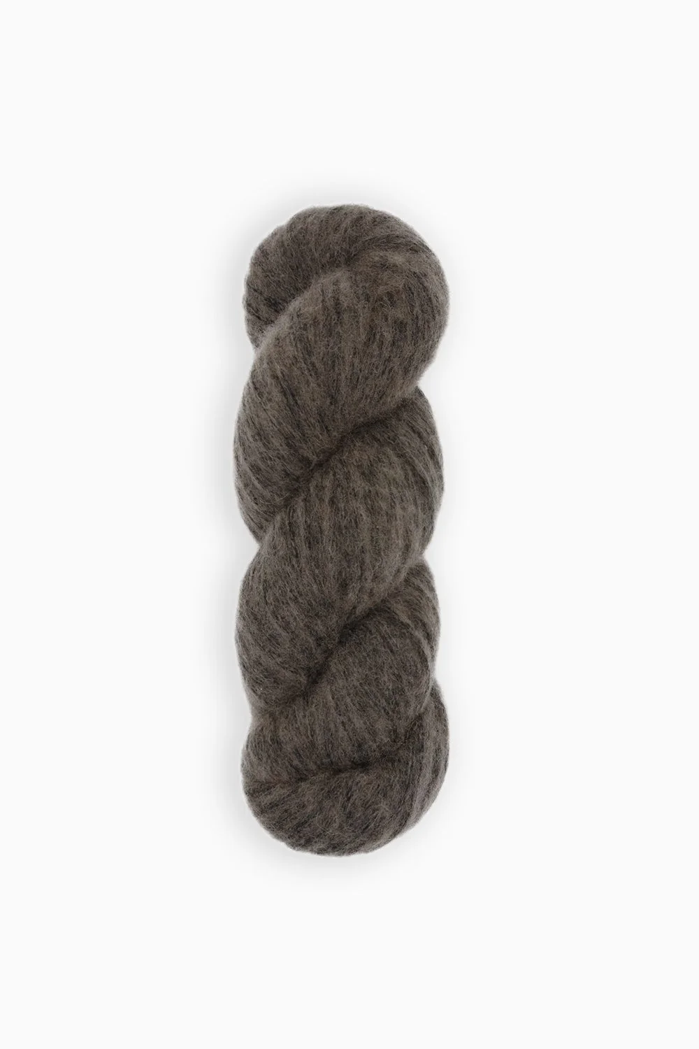 Woolfolk Luft 30 Coffee web.jpg