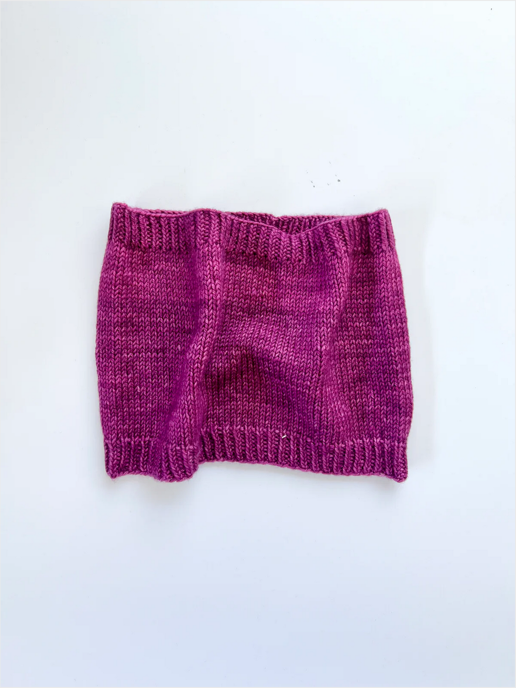 Screenshot 2025-07-11 at 14-36-22 Base Doodle Standard Cowl Pacific Knit Co.png