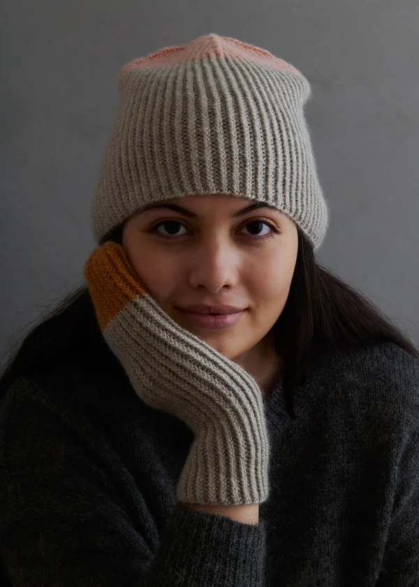 twisted-rib-hatmittens-CMB-600-26.webp