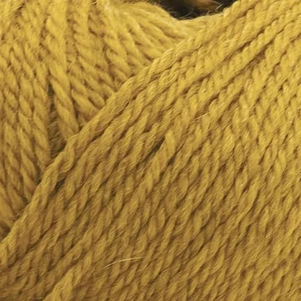 Laines du Nord | Merino Yak