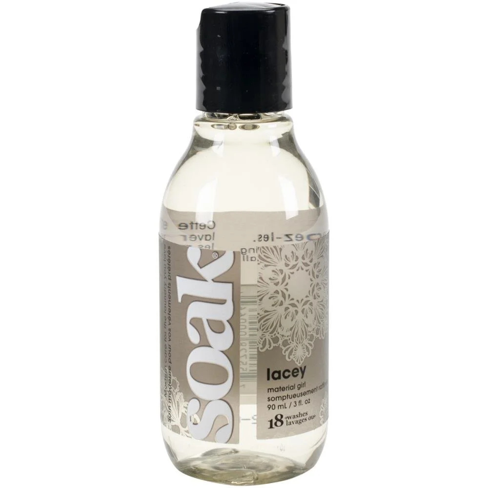 soak lacey.jpg