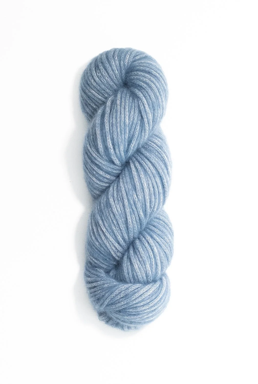 Woolfolk Luft L26_9423-3 web.jpg