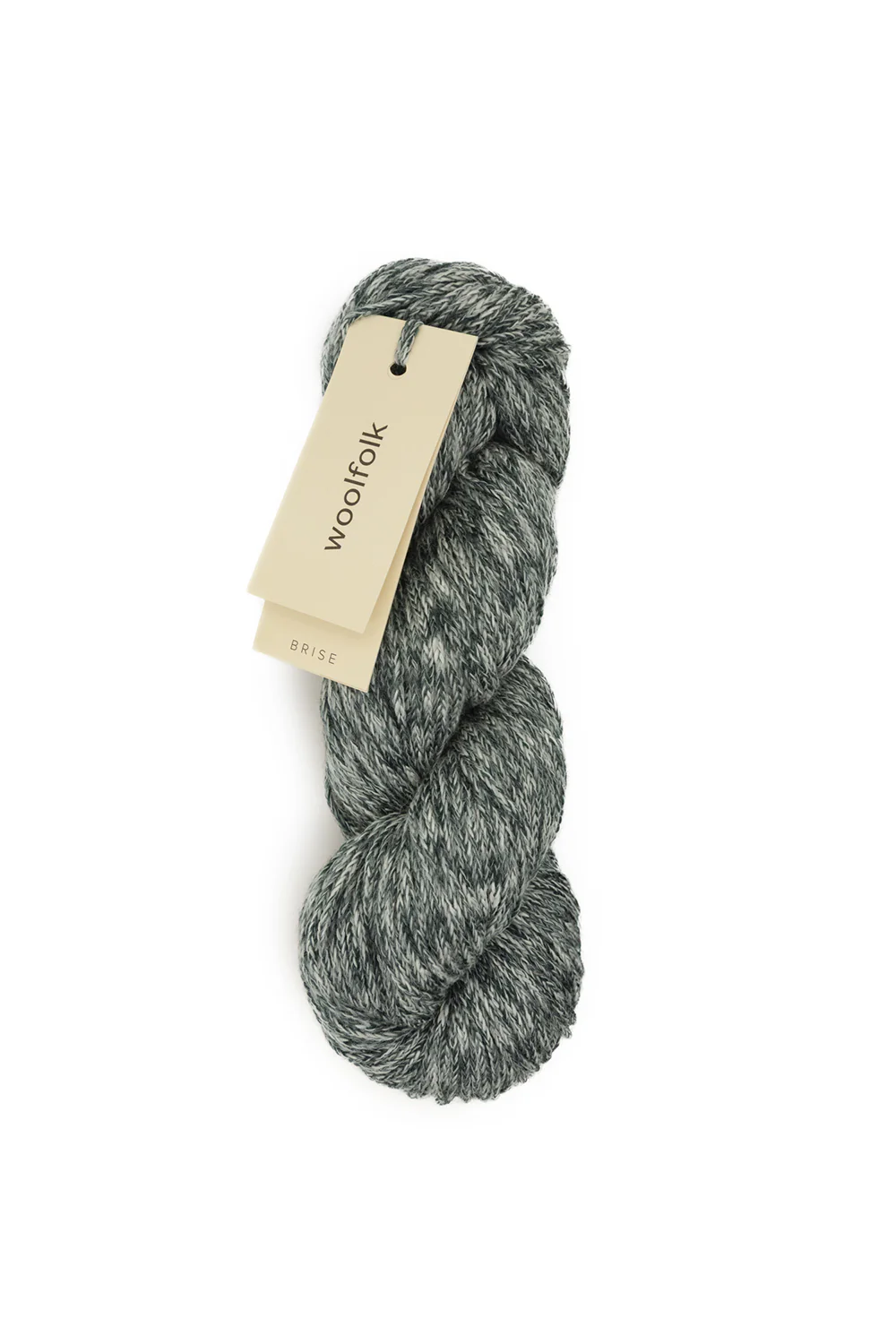 WoolfolkBriseB06web.png