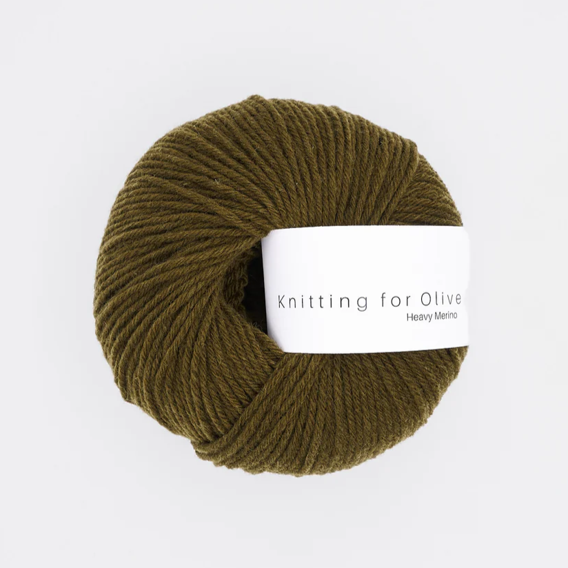 HeavyMerino_Olivenbrun_1000x.