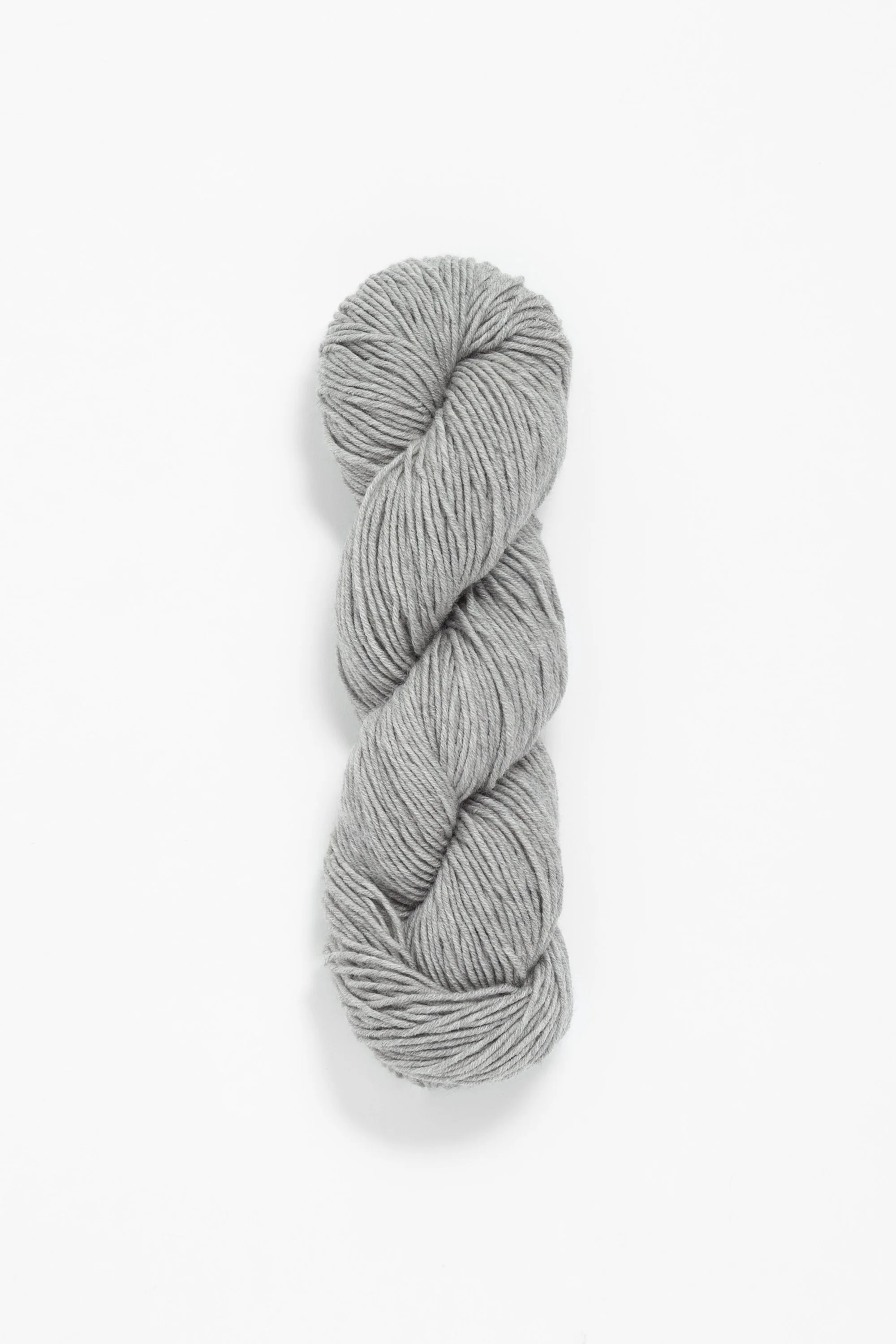 Woolfolk Tov DK TDK01.jpg