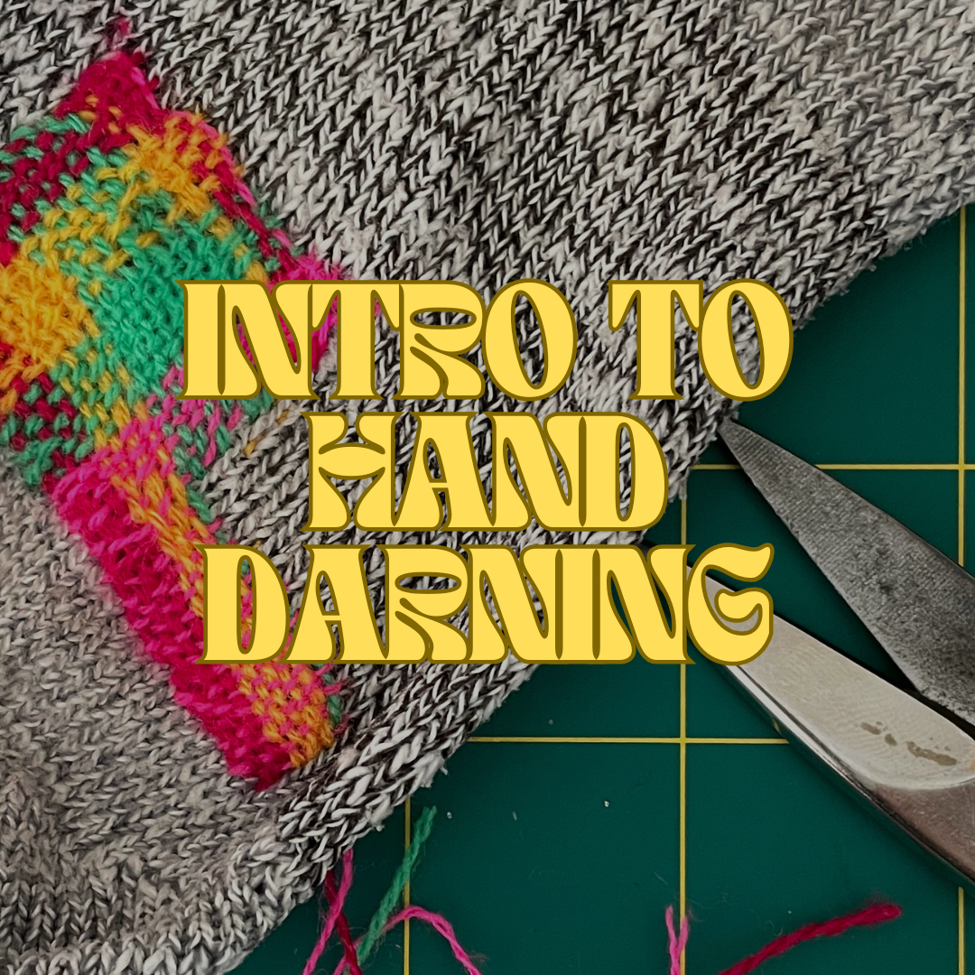Hand Darning(1).png