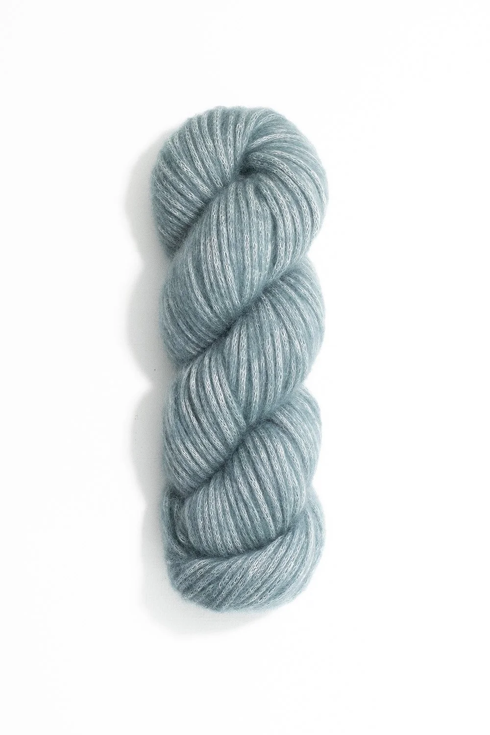 Woolfolk Luft L27_9433-2 web.jpg
