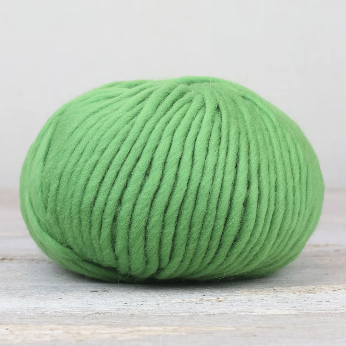 Screenshot 2025-12-26 at 6.44.56 PM.png