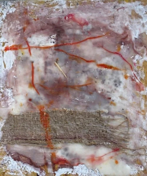 Untitled (2011)