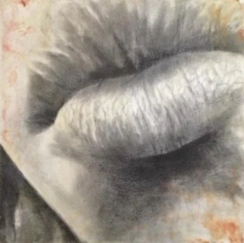 Lips (2014)