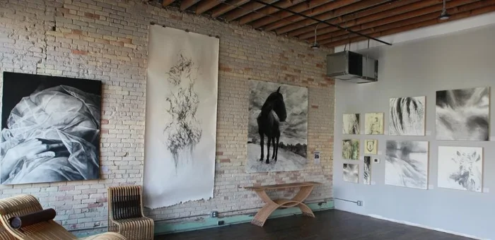 Grand Rapids Installation.jpg