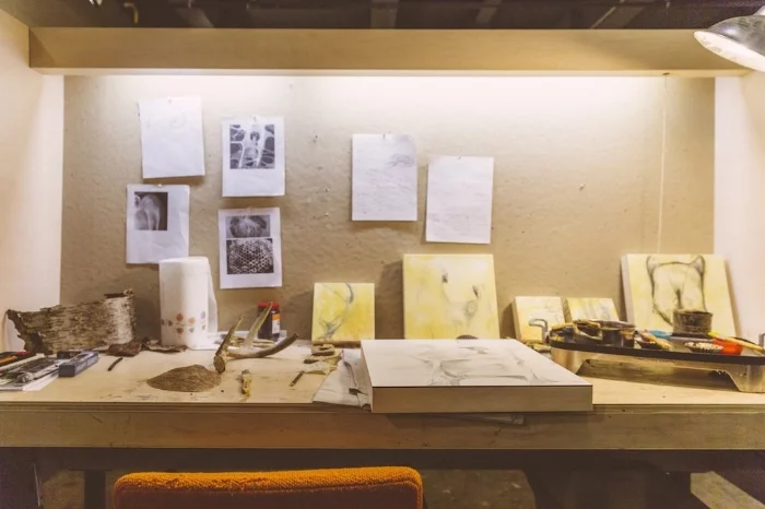 HOA Studio.jpg