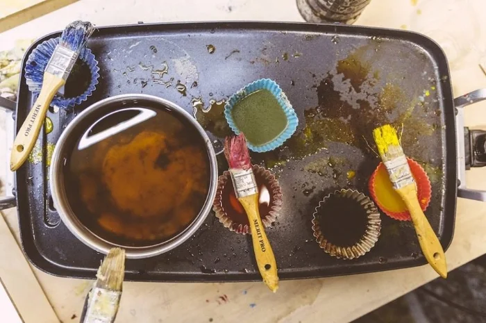 hot plate.jpg