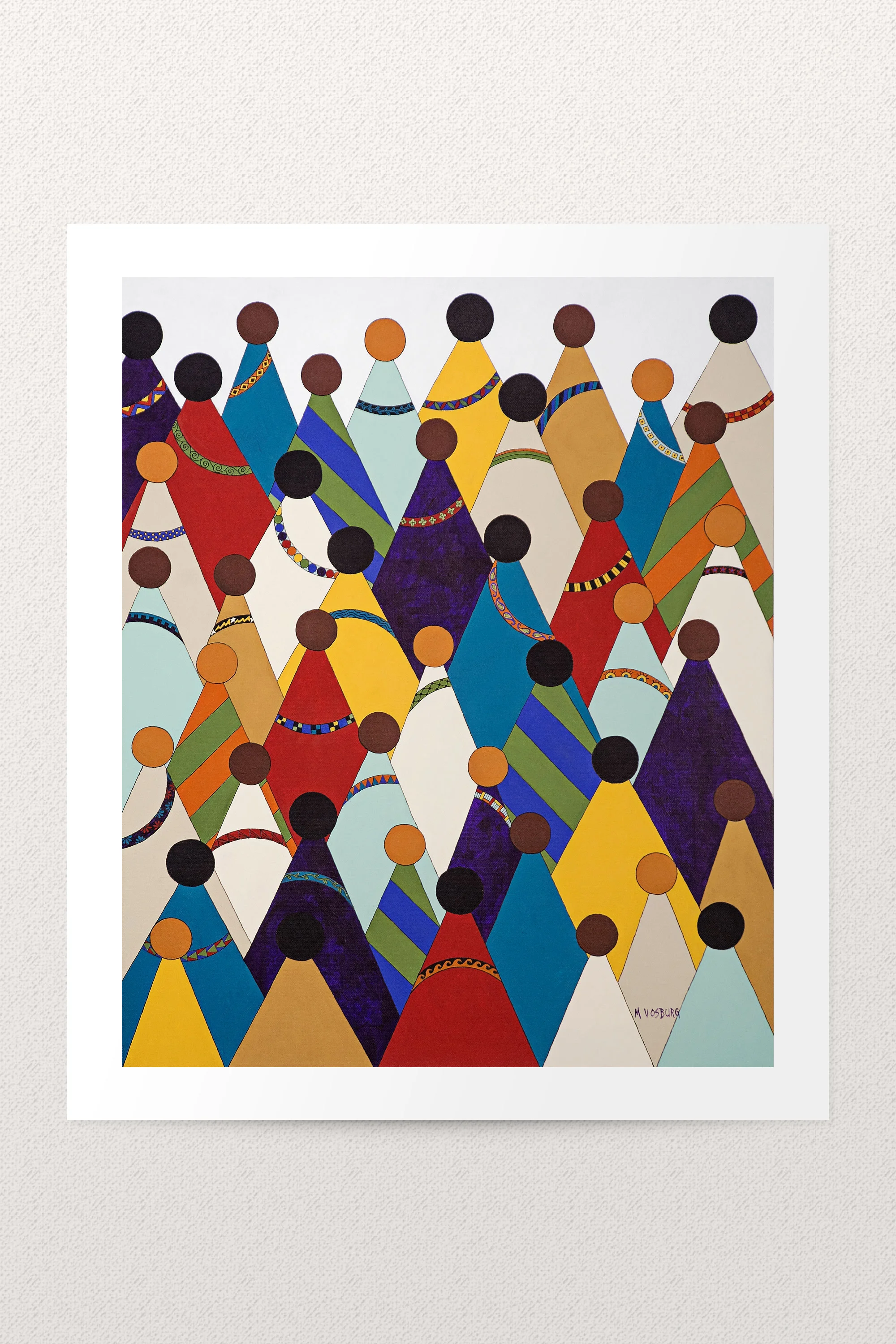mv_standing_in_awe_print.jpg