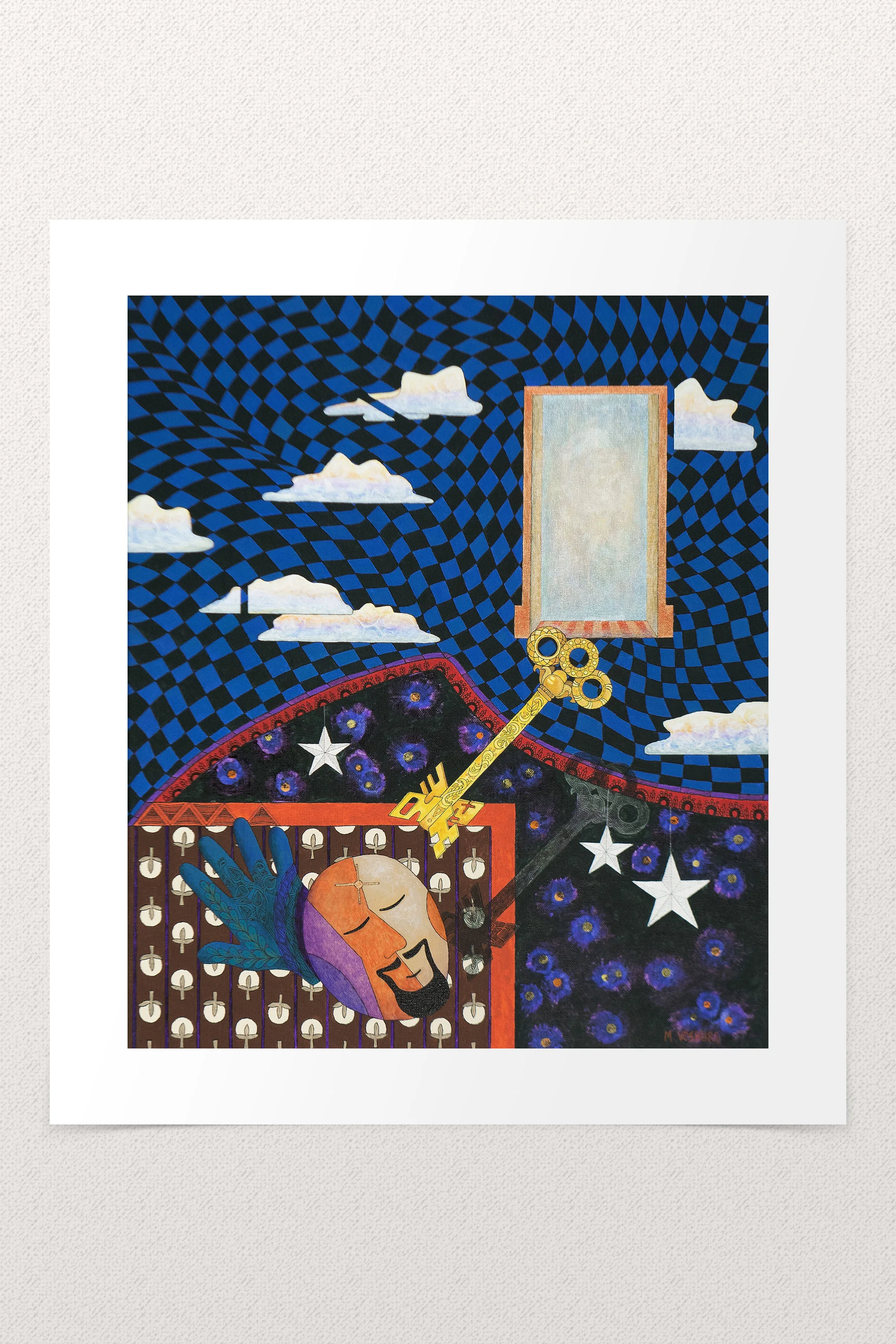 mv_santoshs_key_print.jpg