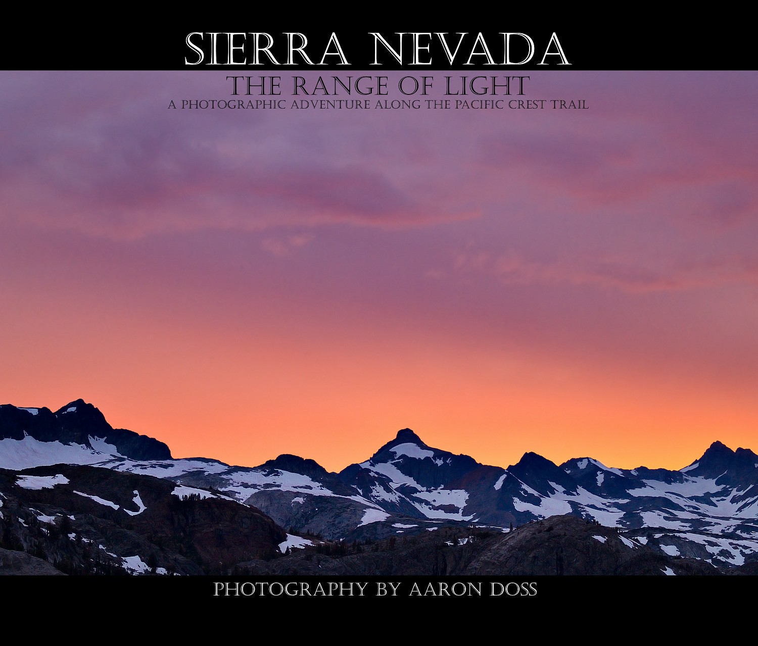 sierra nevada cover 2a.jpg